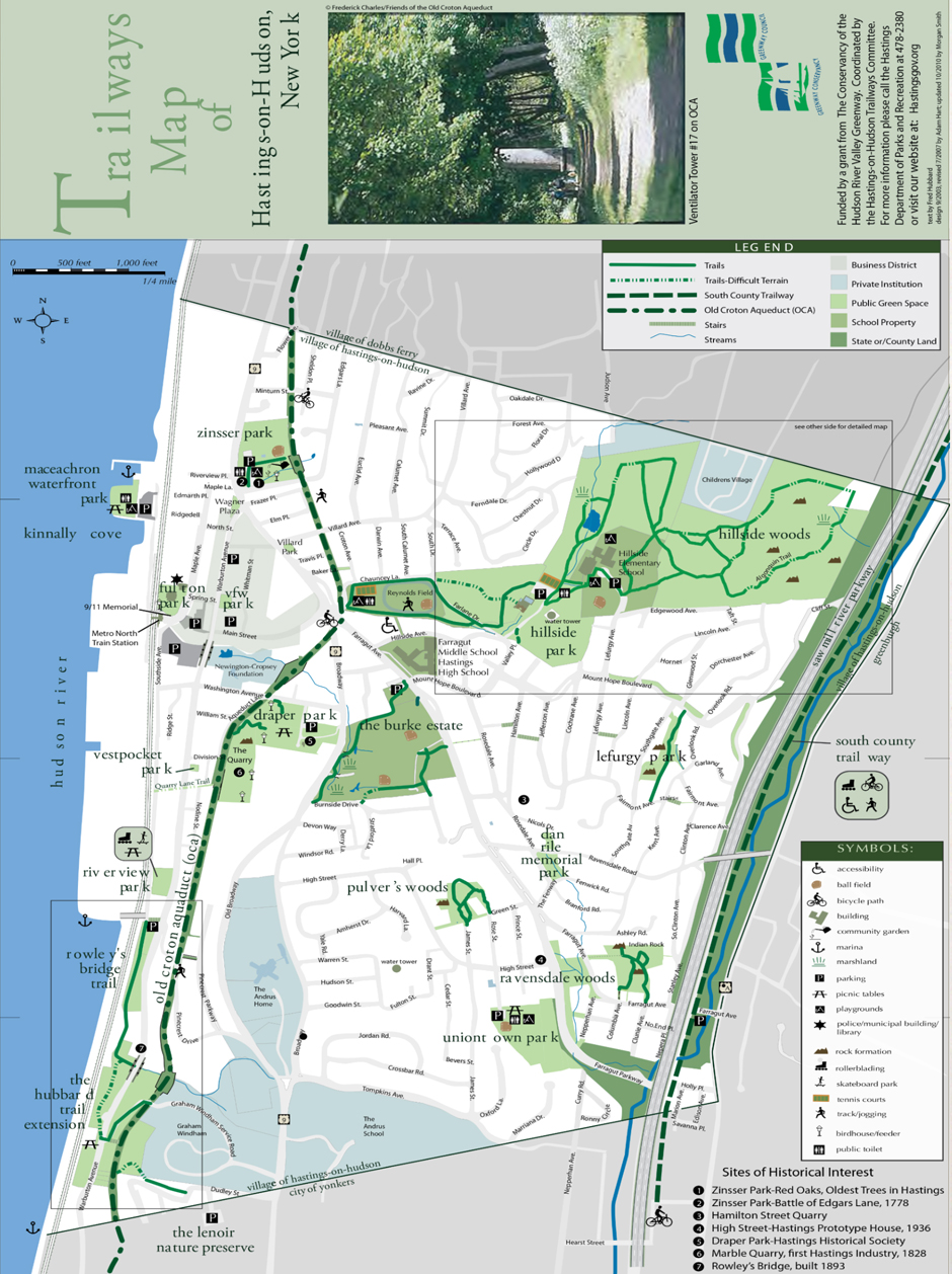 Archives_Collection_Map_02 – Hastings Historical Society