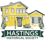 Hastings Historical Society