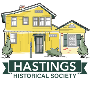 Hastings Historical Society